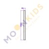 Rubber Corner Protector - Type 3