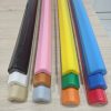 Rubber Corner Protector - Type 4