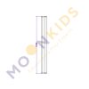 Rubber Corner Protector