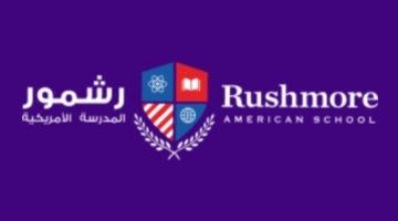 Rushmore School
