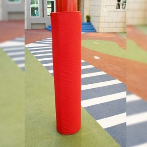 Medium Column Protectors