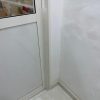 Door Finger Guard