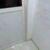 Door Finger Guard