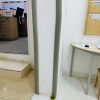 Rubber Corner Protector - Type 2
