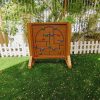 Interactive Movable Game