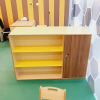 Storage Unit 2