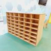 Shoe Rack