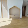 Entertainment Unit 3