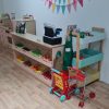 Roleplay Fruit Stand
