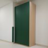 2 Door Cupboard
