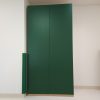 2 Door Cupboard