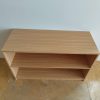 3 Shelf
