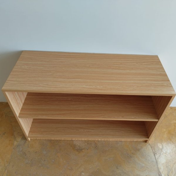 SHE4 - 3 Shelf Product