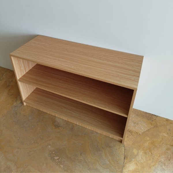 SHE4 - 3 Shelf Product