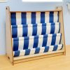 Double Sided Book Storage Sling