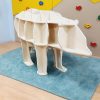 Novelty Book Case - Bear