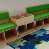 Book Browser Unit - Small