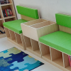 Book Browser Unit - Small