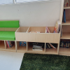 Book Browser Unit - Large