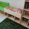 Book Browser Unit - Large