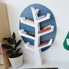 Tree Book Shelf 3