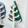 Tree Book Shelf 4