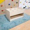 Library Kinder Box