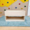 Library Kinder Box