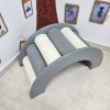 Softplay Bridge