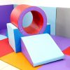 Moon Tunnel Set
