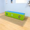 Kerb Walling – Personalised