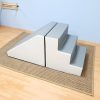 Step & Slide Set