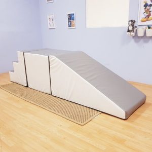 SOFPLA83 Ramp with Stairs (1)