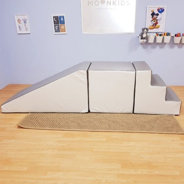 SOFPLA83 Ramp with Stairs (1)
