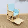 Adjustable Chair