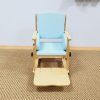 Adjustable Chair