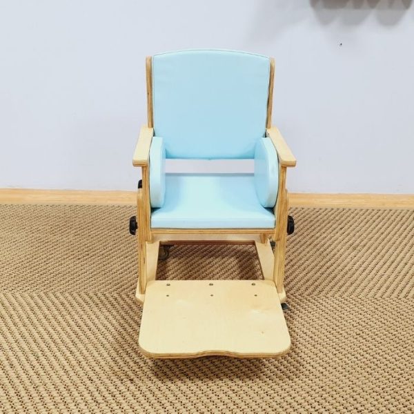SPENEESEA1 Adjustable Chair