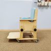 Adjustable Chair