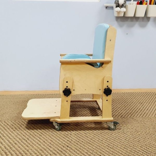 SPENEESEA1 Adjustable Chair