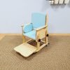 Adjustable Chair