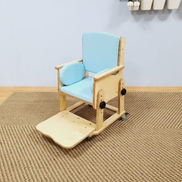 SPENEESEA1 Adjustable Chair