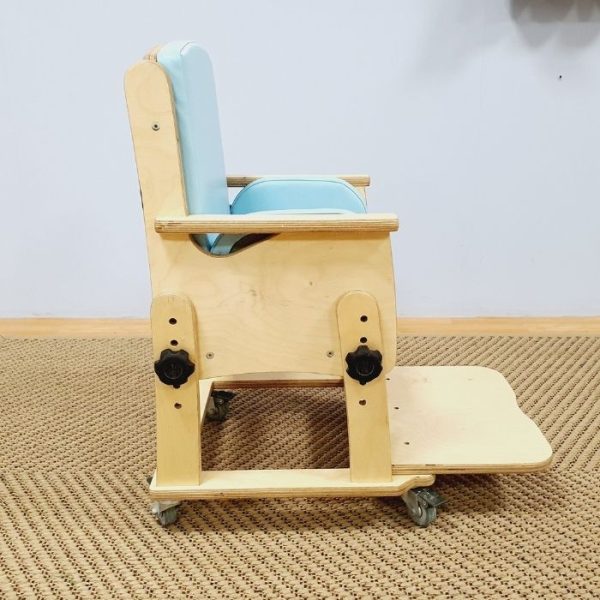 SPENEESEA1 Adjustable Chair
