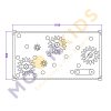 STEM Table