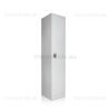 One-Door locker