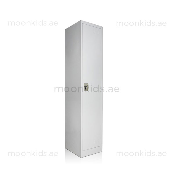 Secondary School - LOCKER