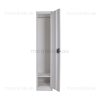 One-Door locker