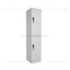 Two-Door locker