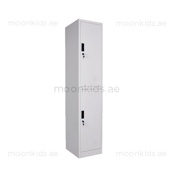 Secondary School - LOCKER