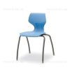 Secondary Class Room – Airley Chair