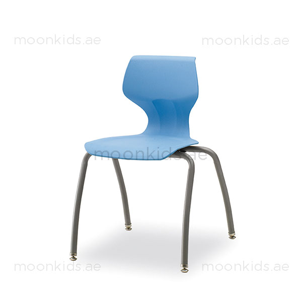 Moon Kids Secondary Class Room Chair
